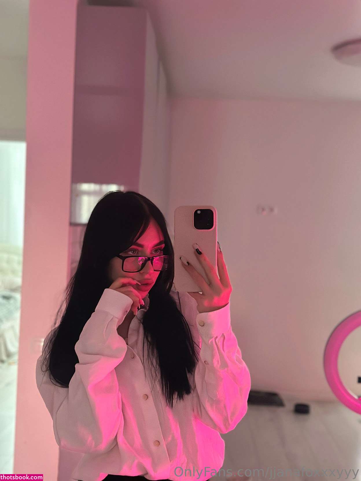 Janafoxxxy Photo #33