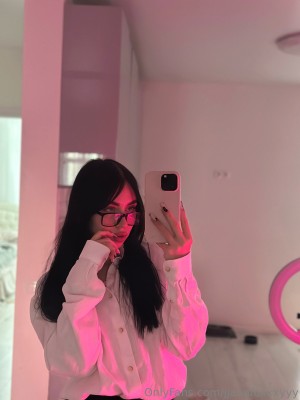 Janafoxxxy Photo #33