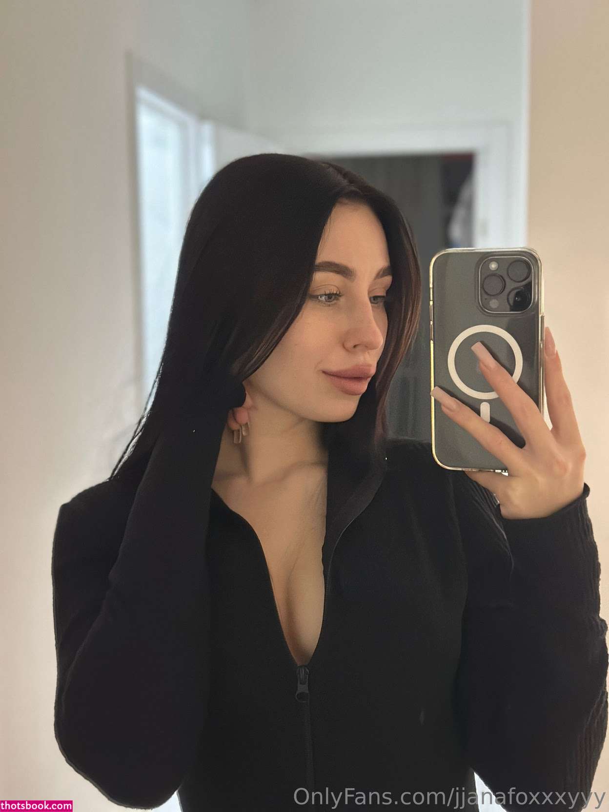 Janafoxxxy Photo #55