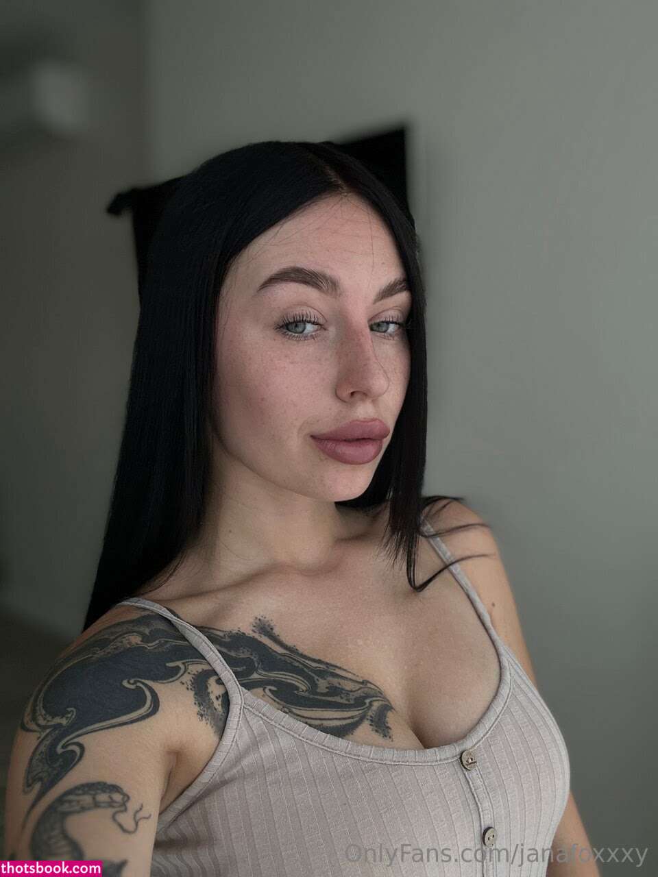 Janafoxxxy Photo #64