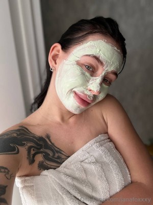 Janafoxxxy Photo #56