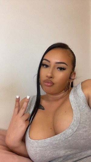 Prettiest Toesx Photo #13