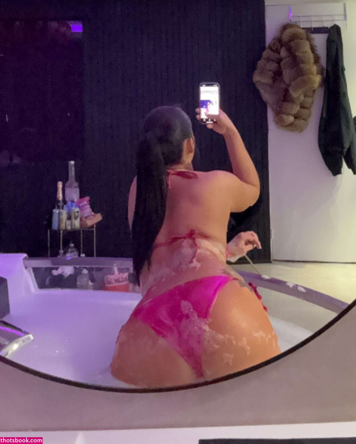 Prettiest Toesx Photo #18