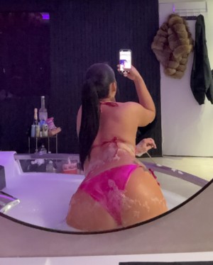 Prettiest Toesx Photo #18