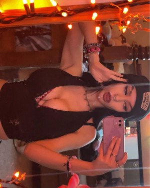 ipukeglitter420 Post #5