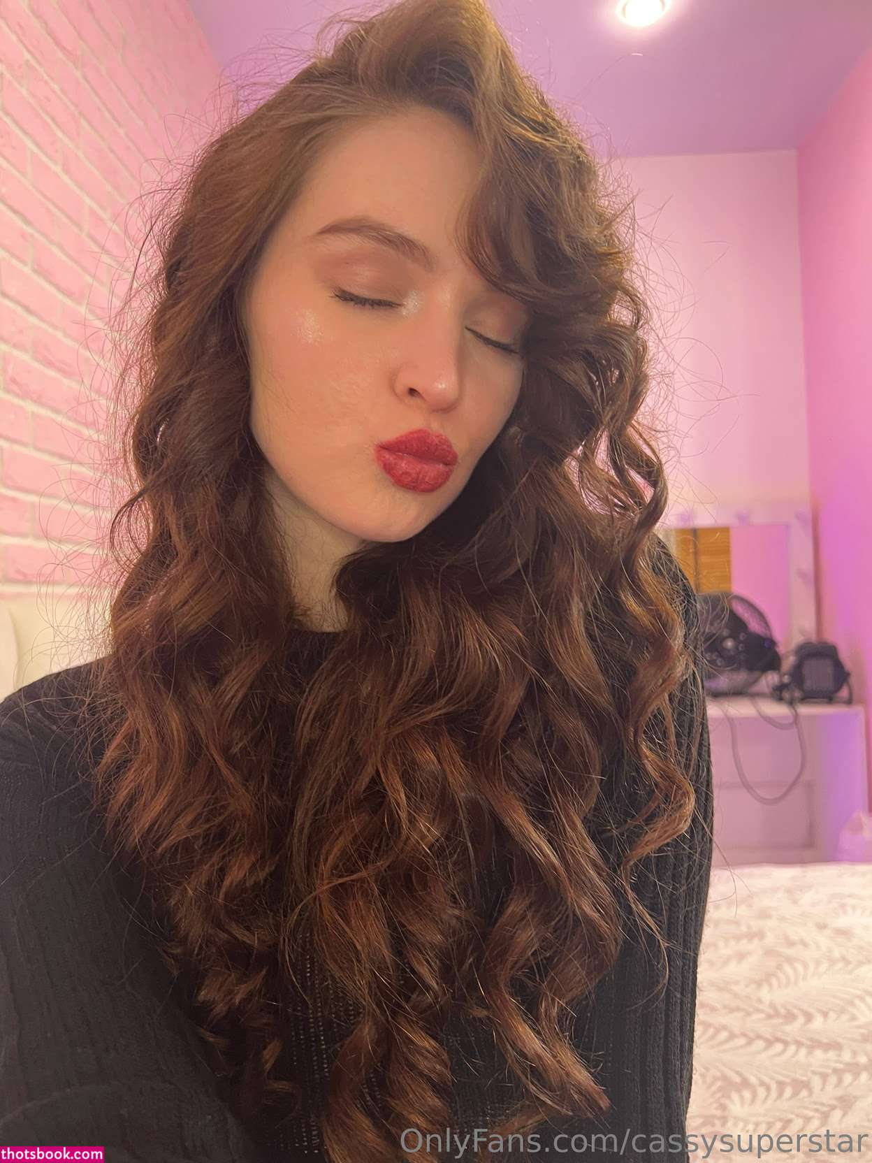 cassysuperstar Photo #31