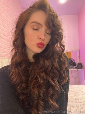 cassysuperstar Photo #31