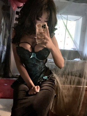 Thelovewitch942 Post #3