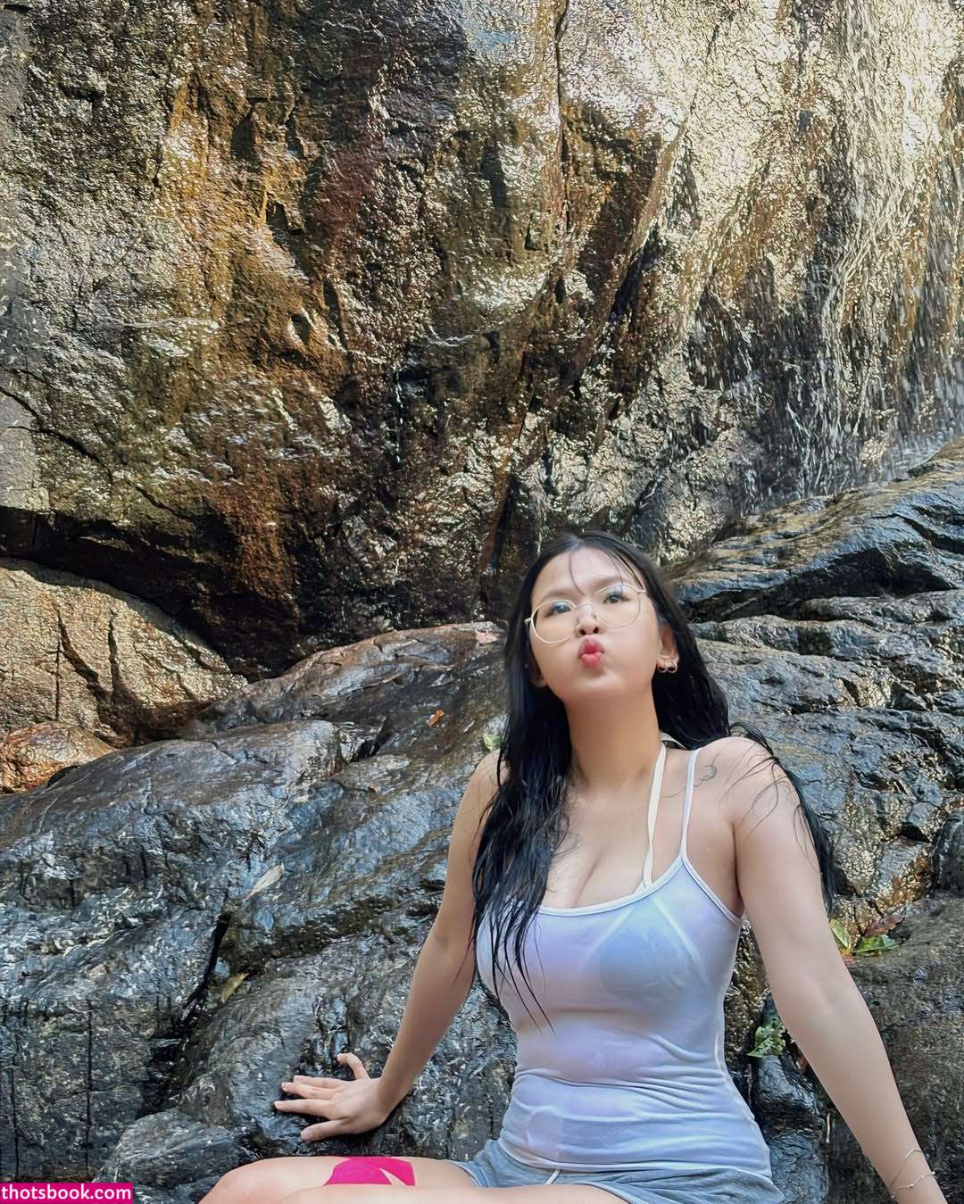 baimiminmint Photo #4