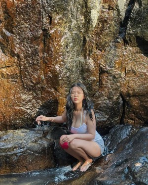 baimiminmint Photo #1