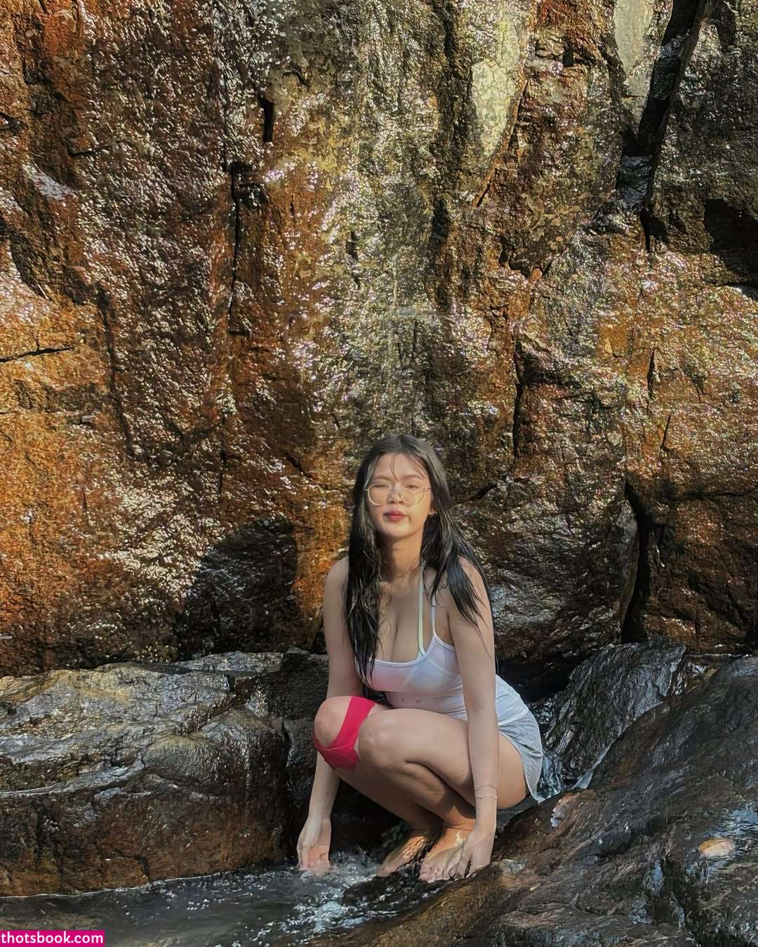 baimiminmint Photo #6