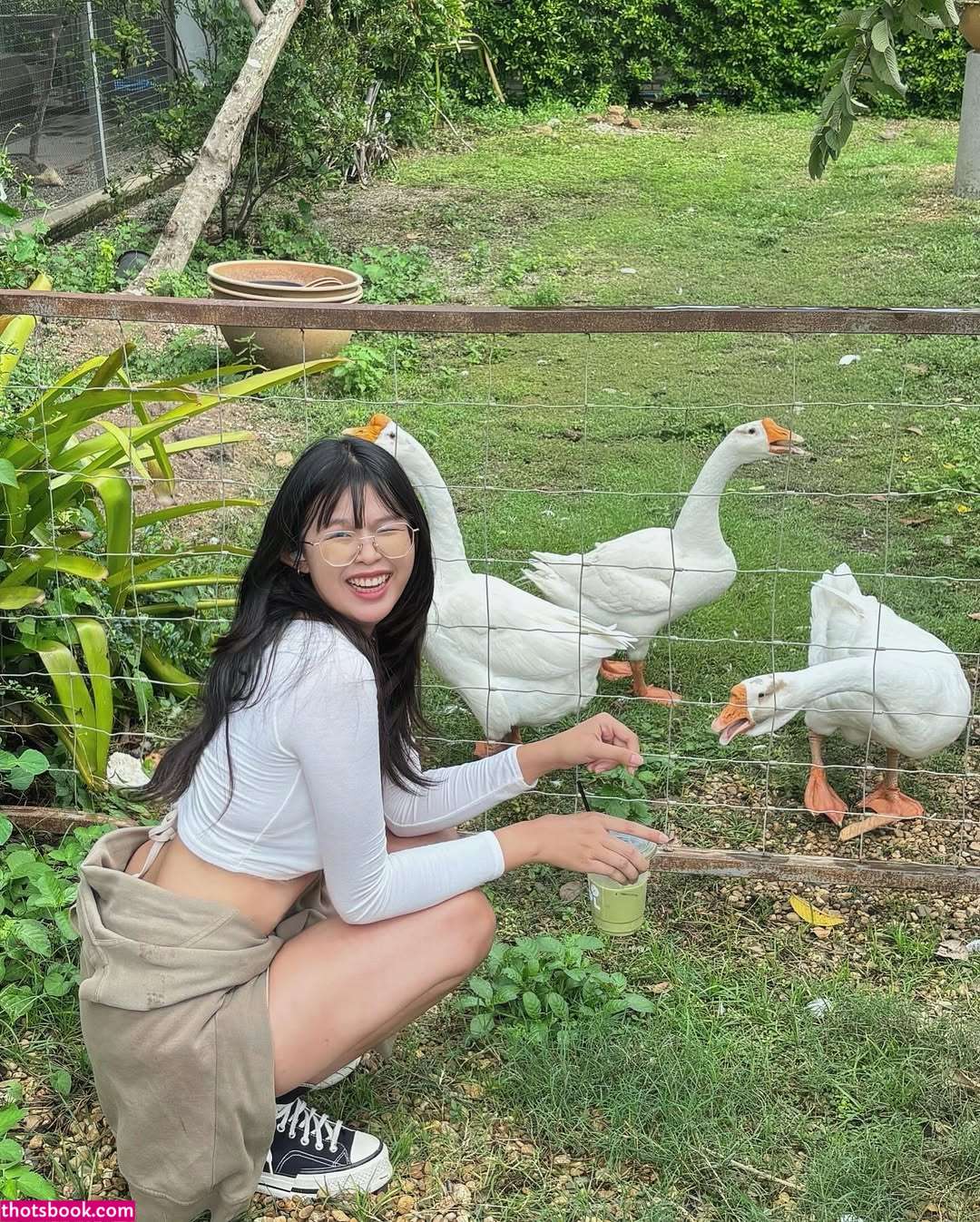 baimiminmint Photo #25