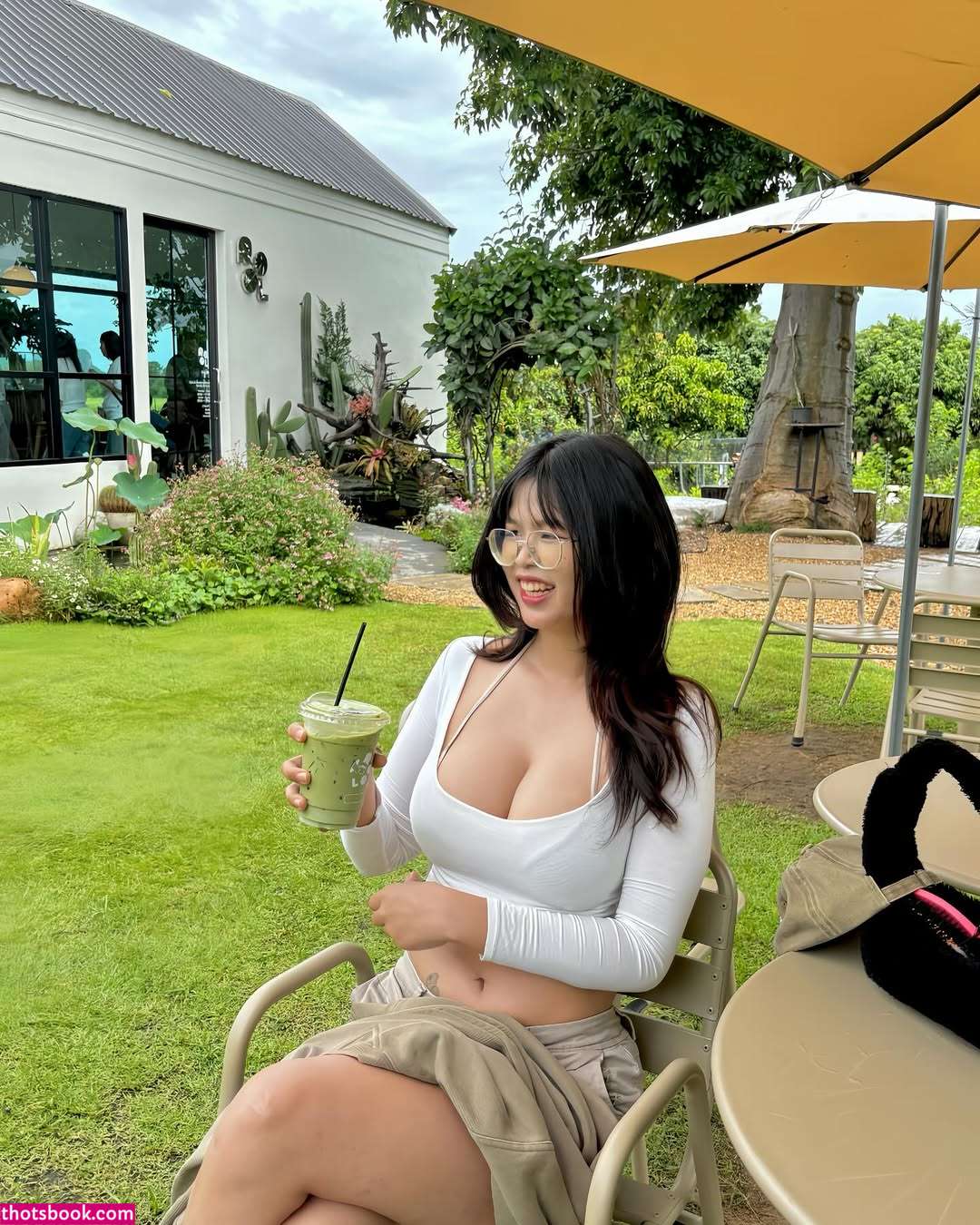 baimiminmint Photo #29