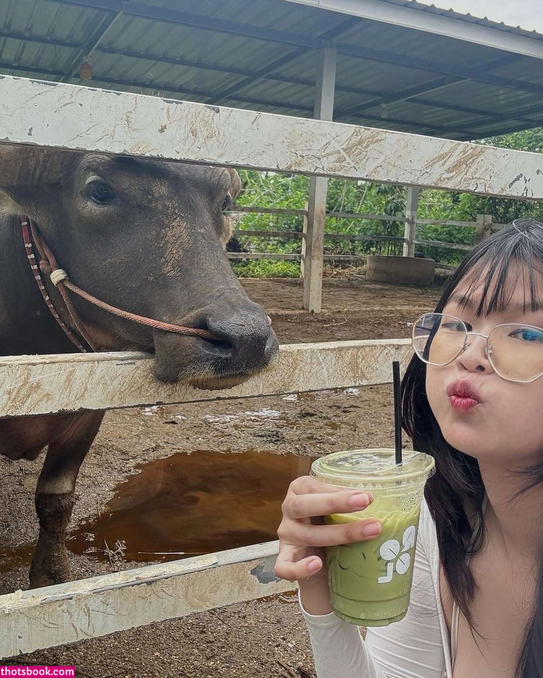 baimiminmint Photo #35