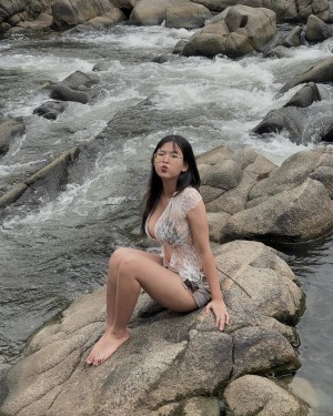 baimiminmint Photo #28