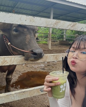 baimiminmint Photo #35