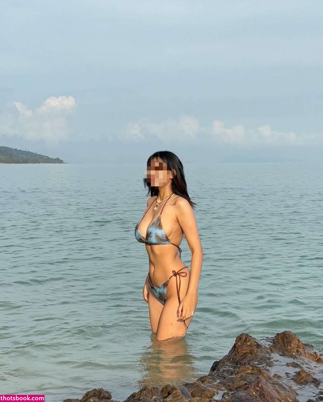 baimiminmint Photo #44