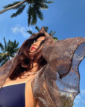 baimiminmint Photo #40