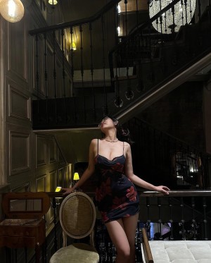 baimiminmint Post #6