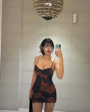 baimiminmint Photo #49