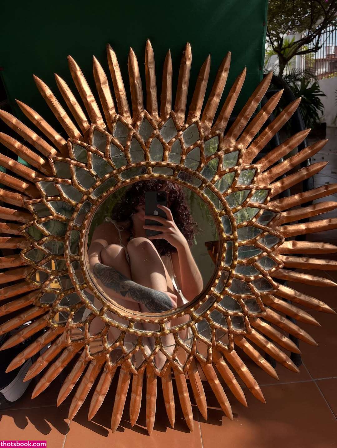 elitepinkbaby Photo #11