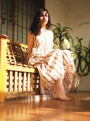 elitepinkbaby Photo #9