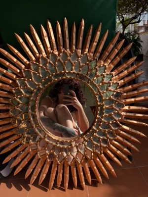 elitepinkbaby Photo #11