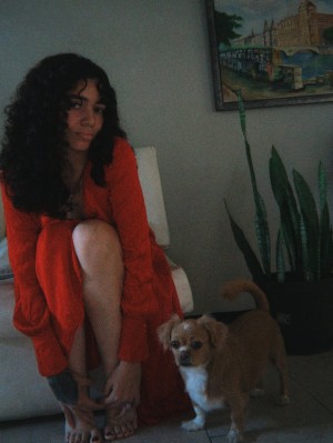 elitepinkbaby Photo #14