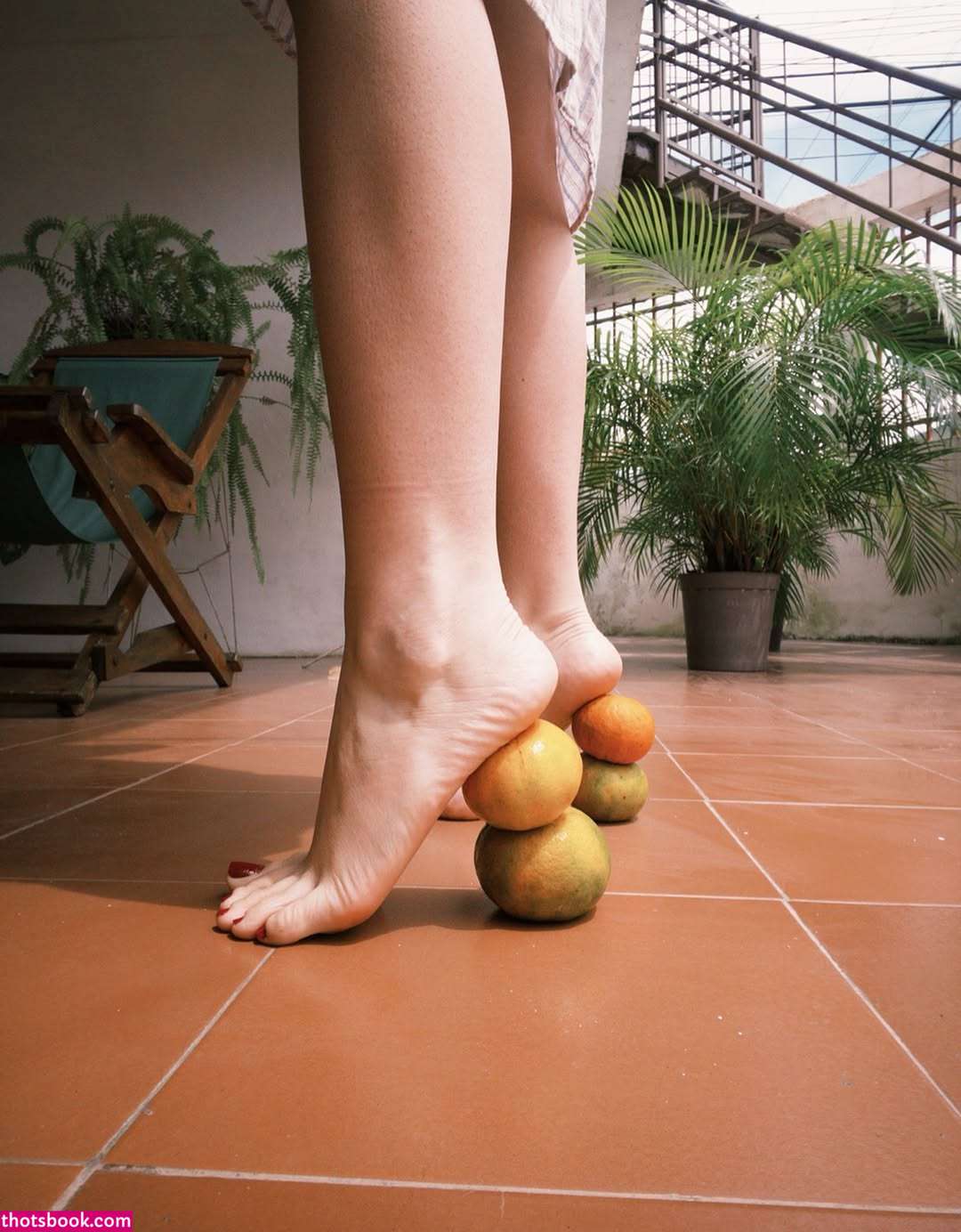 elitepinkbaby Photo #20