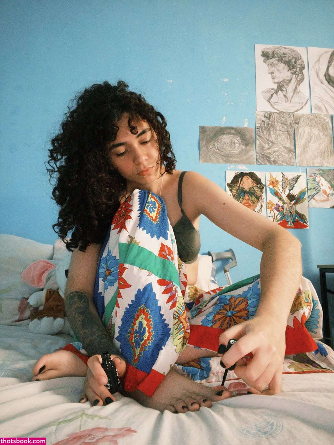 elitepinkbaby Photo #26