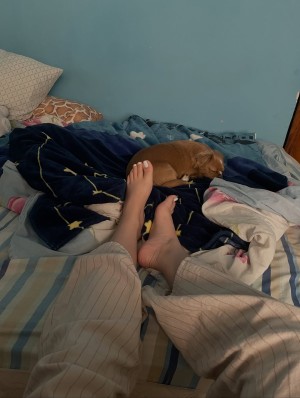 elitepinkbaby Photo #27