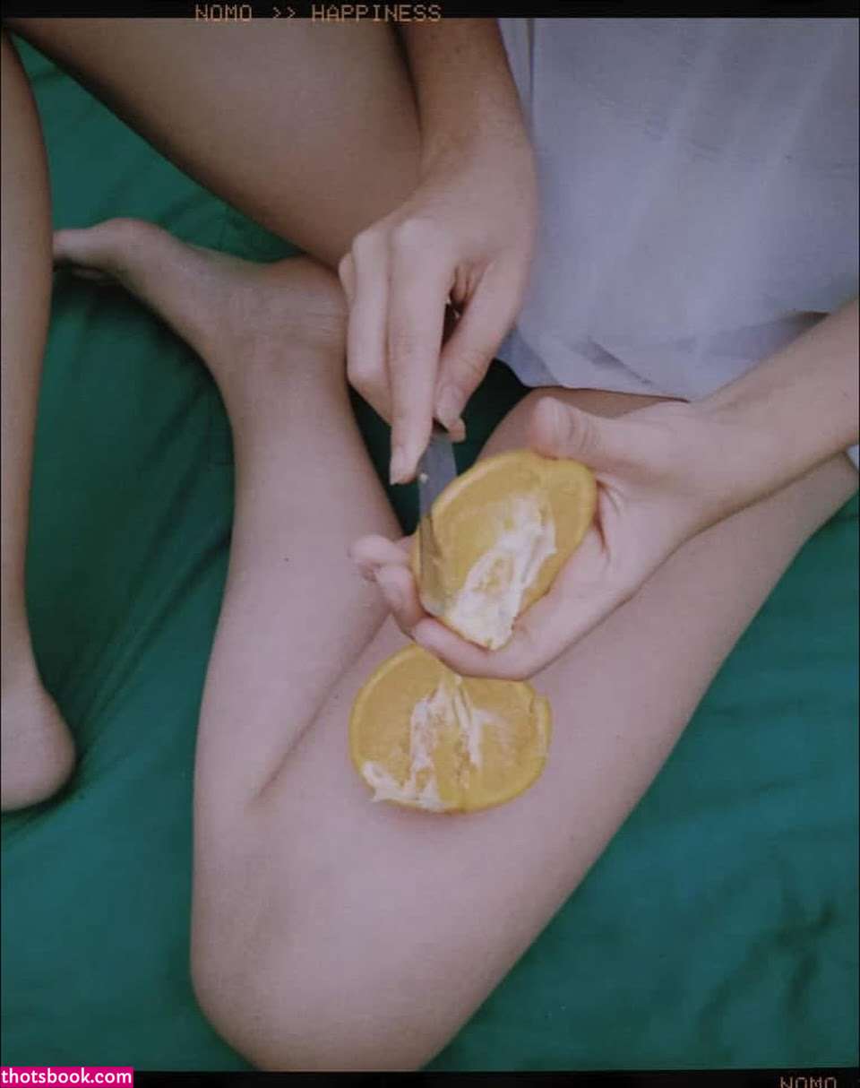 elitepinkbaby Photo #28