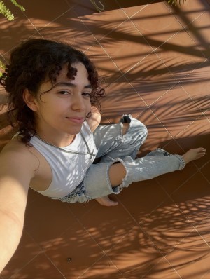 elitepinkbaby Photo #30