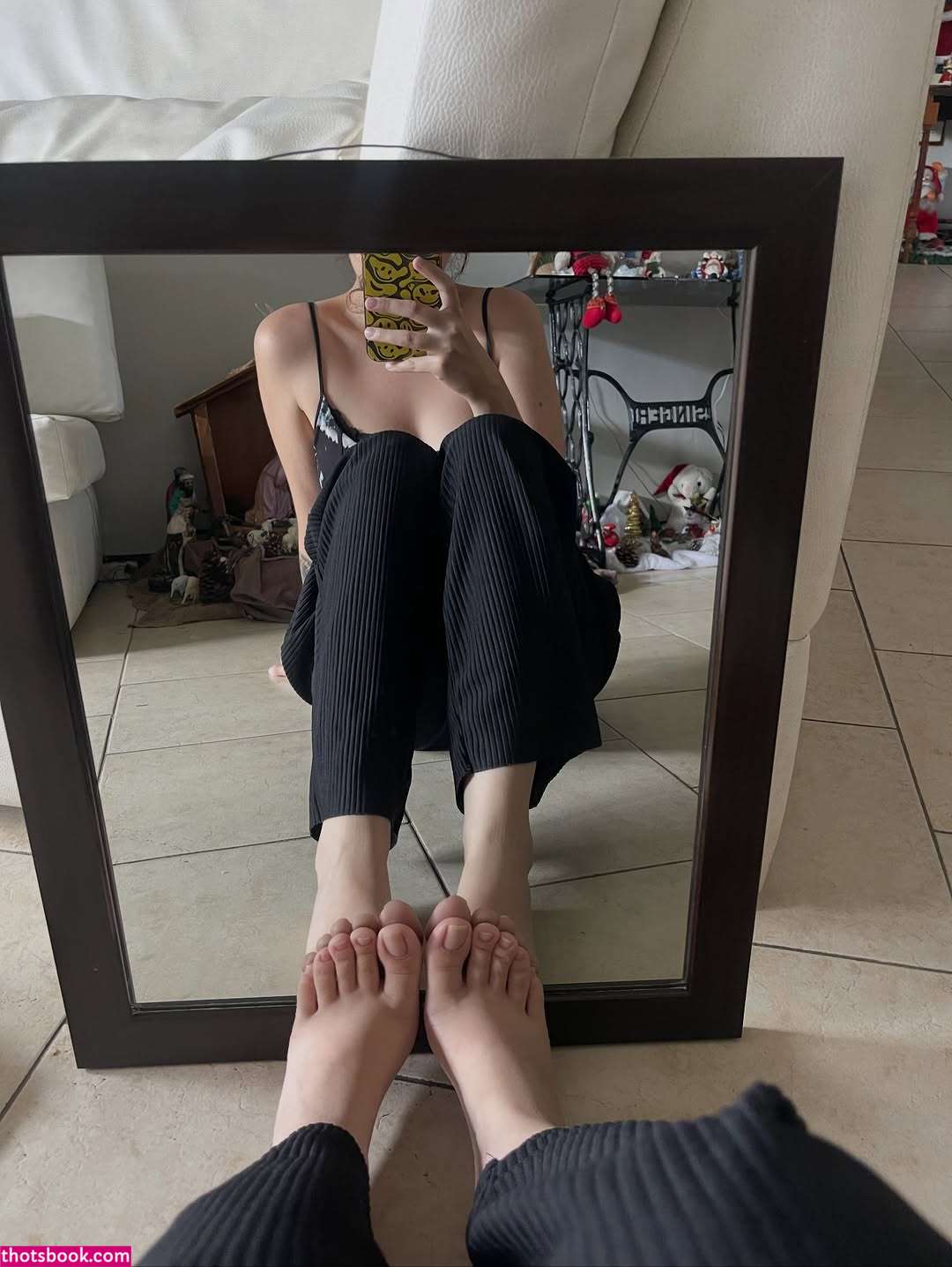 elitepinkbaby Photo #36