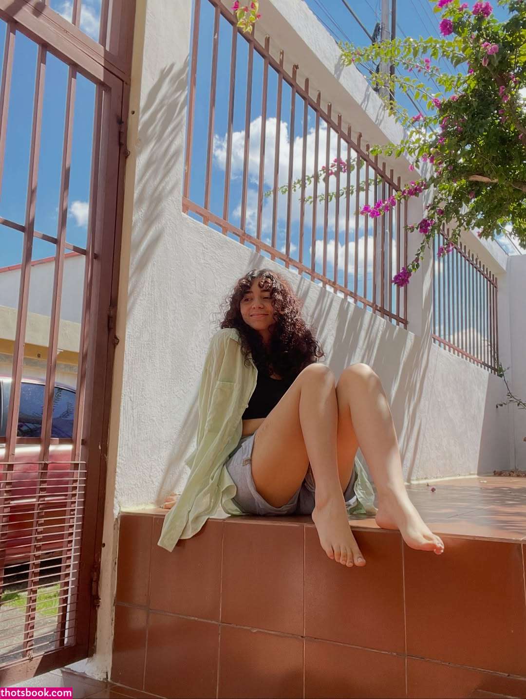 elitepinkbaby Photo #39