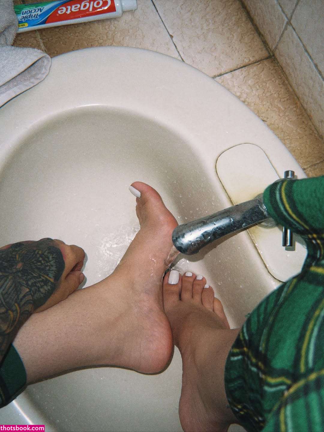 elitepinkbaby Photo #41