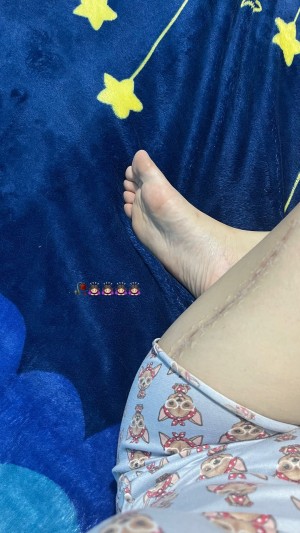 elitepinkbaby Photo #38