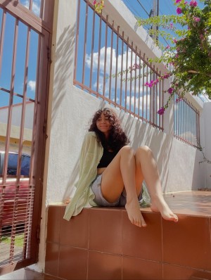 elitepinkbaby Photo #39