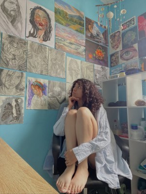 elitepinkbaby Photo #40