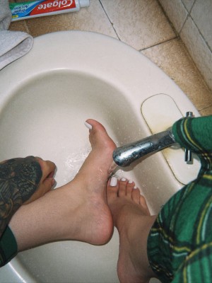 elitepinkbaby Photo #41