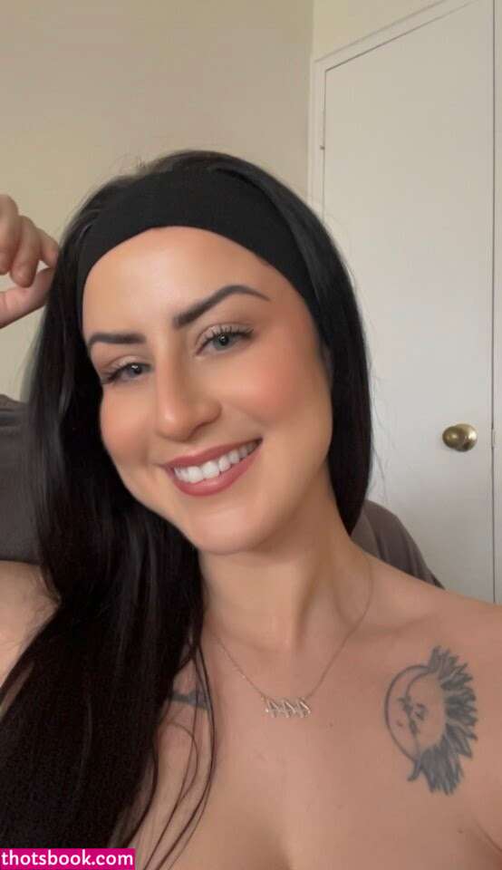 thirsty444blood Photo #12