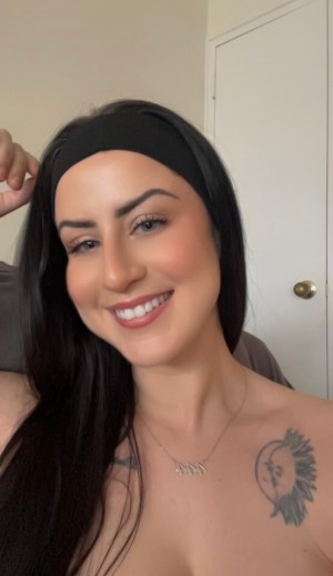 thirsty444blood Photo #12