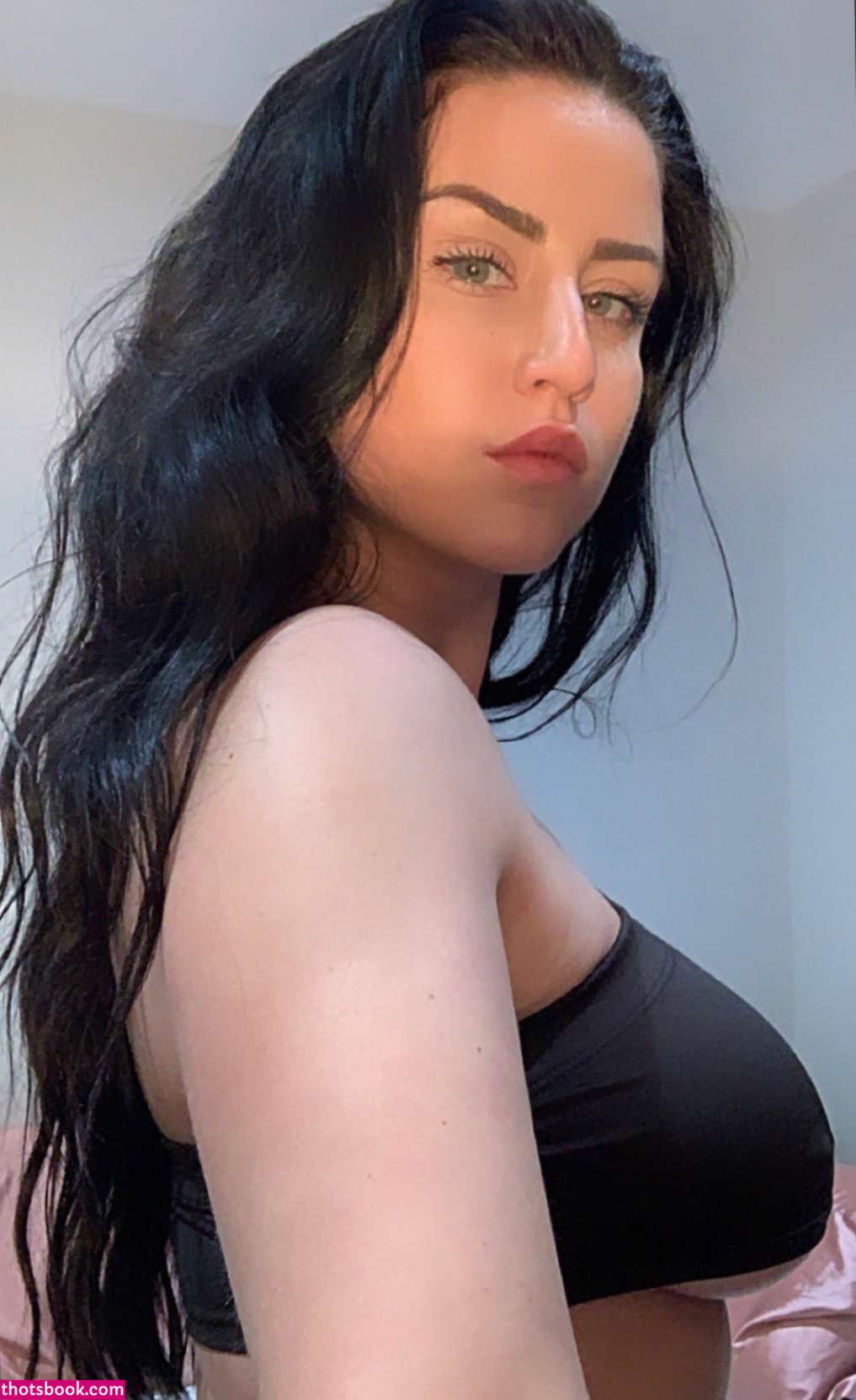 thirsty444blood Photo #25