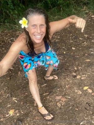 Junglelady52 Photo #11