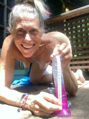 Junglelady52 Photo #31