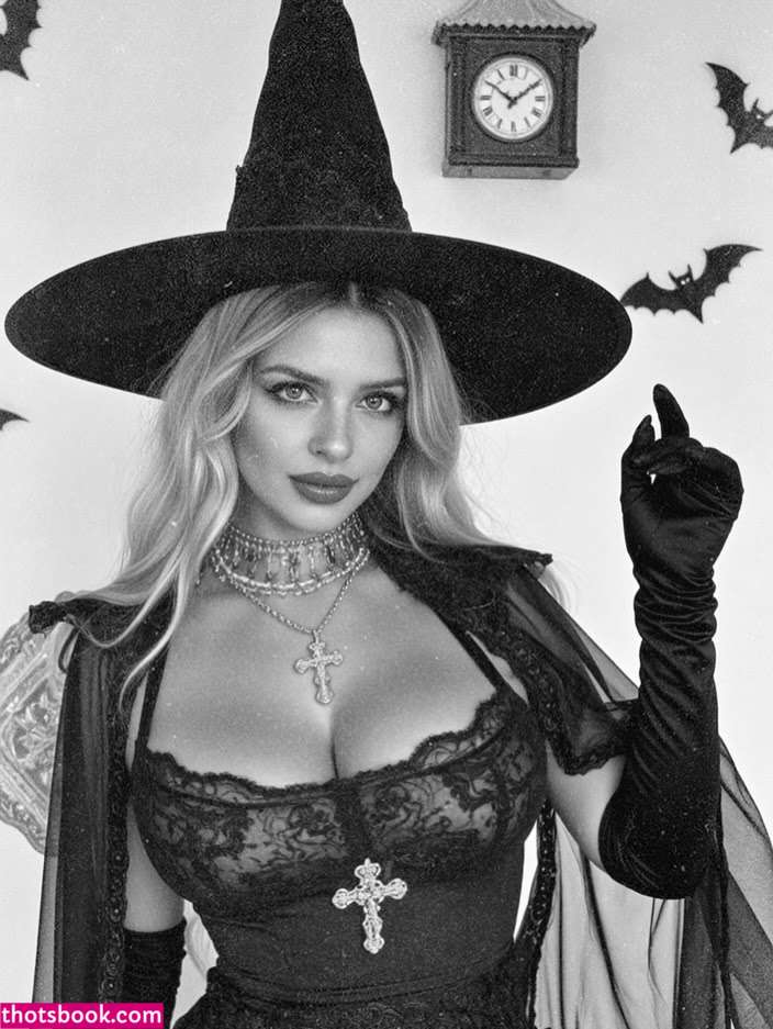 Bionditudo7 Photo #146