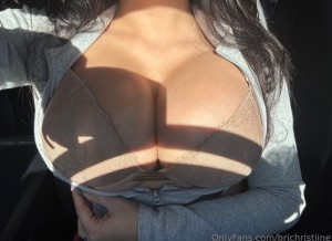 Brianna Christine Photo #87