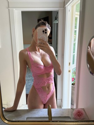 Colleen Cole Photo #249