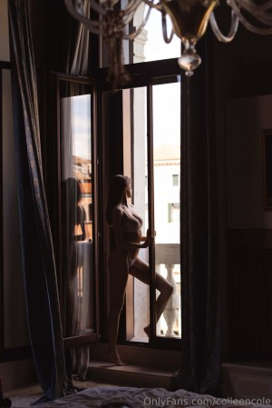 Colleen Cole Photo #269