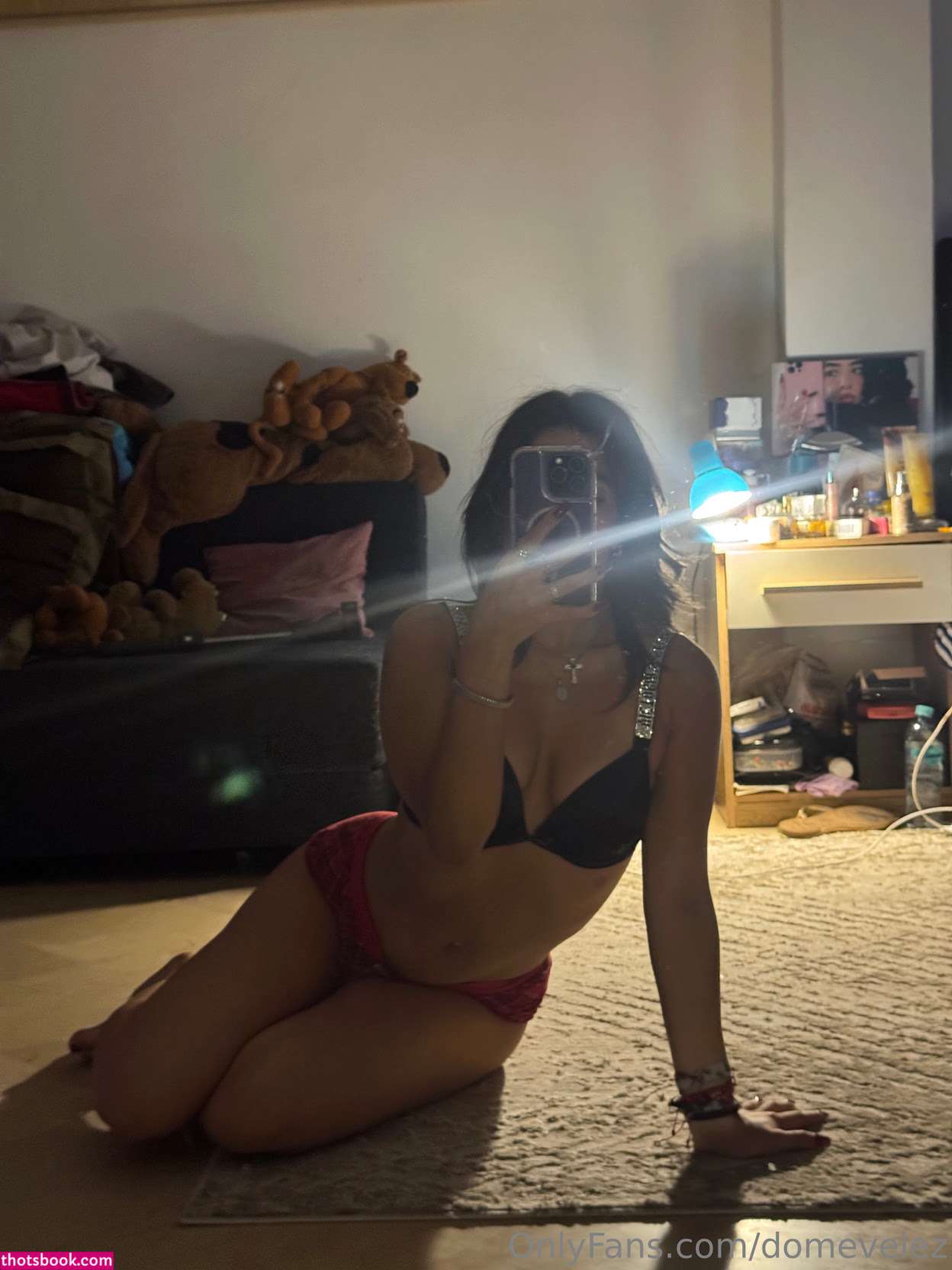 Domevelezzz Photo #113